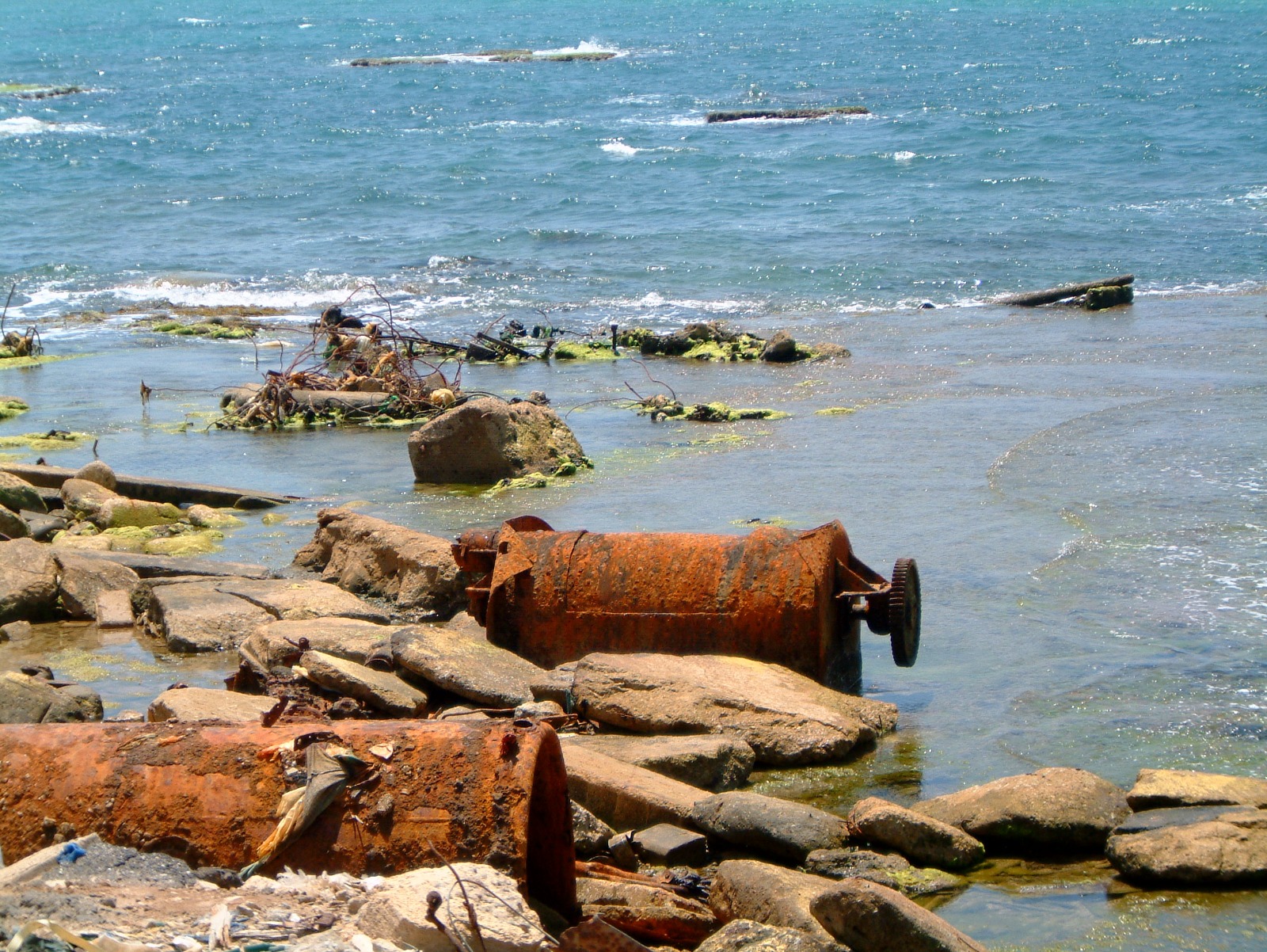 WhatsApp Image 2022-07-26 at 10.19.02 AM (1).jpeg